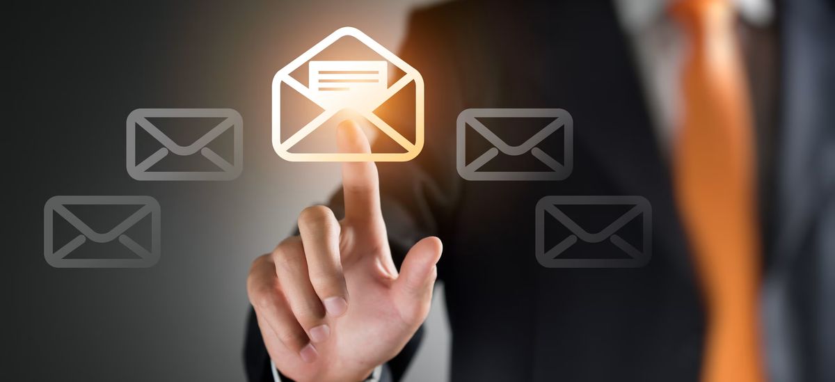 Cold email campaigns 2026: step-by-step to effective outreach