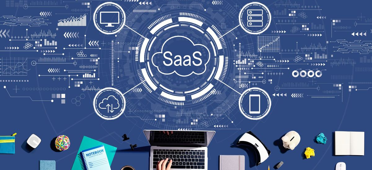 SaaS outbound 2026: costs, tools and benchmarks for execution